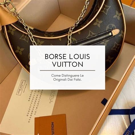 borse donna louis vuitton false|false louis vuitton.